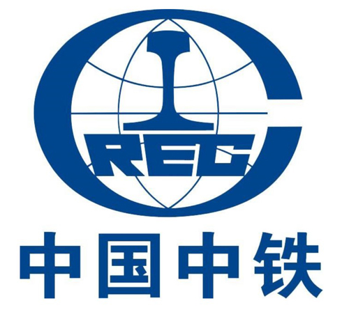 渔薪镇合作伙伴