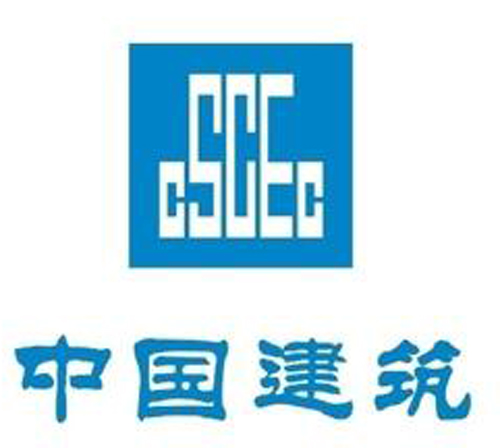 渔薪镇合作伙伴